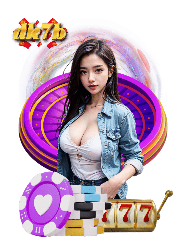 บอลสเต็ป